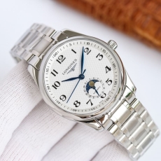 LONGINES